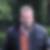 Profilbild von Heiner Oppenberg