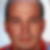 Profilbild von Karsten Schmidt