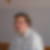 Profilbild von René Spilner