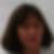 Profilbild von Regine Schellenberg