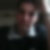 Profilbild von Michael Kramer