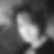 Profilbild von Petra Hempe