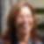 Profilbild von Andrea Alt