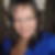 Profilbild von Elke Kerper