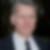 Profilbild von Reinhard Scheele