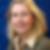 Profilbild von Ursula Haas