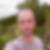 Profilbild von Steffen Siewert