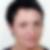 Profilbild von Nicole Armbruster