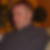 Profilbild von Mario Görlitz