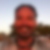 Profilbild von Andreas Kirbach