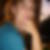 Profilbild von Michaela Rhein