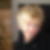 Profilbild von Andrea Glaubitz-Petry