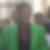 Profilbild von Manfred Pick