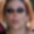 Profilbild von Simone Bärwald