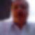 Profilbild von Karsten Dietz