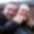 Profilbild von Sascha Schuff