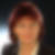 Profilbild von Gabriele Woldtmann