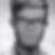 Profilbild von Axel Seehase