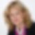Profilbild von Gisela Scholle