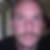 Profilbild von Constantin Steiner