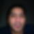 Profilbild von Mourad Machrouh