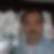 Profilbild von Ramazan Erdogan