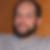 Profilbild von Jörg Pötschke