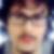 Profilbild von Sebastian Unterreitmeier