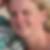 Profilbild von Steffi Beckmann