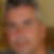Profilbild von Andreas Knoop