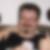 Profilbild von Günter Oberänder