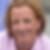 Profilbild von Stefanie Adamkiewicz