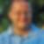 Profilbild von Thorsten Faulstich