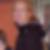 Profilbild von Imke Dick