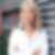 Profilbild von Elke Rappl