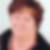 Profilbild von Petra Schulz