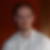 Profilbild von Thomas Heide