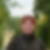 Profilbild von Maren Michelsohn-Mickel