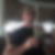 Profilbild von Armin Lessel