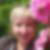 Profilbild von Hannelore Jerczynski