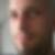 Profilbild von Sven Felix