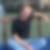 Profilbild von Johannes Stegner