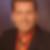Profilbild von Mike Gericke