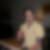 Profilbild von Mark Green