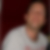 Profilbild von Michael Klostermann