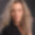 Profilbild von Mandie Kliewe