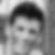 Profilbild von Christopher Malliouris