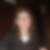 Profilbild von Corinna Brand