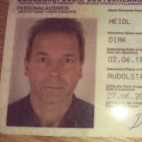Profilfoto von Dirk Heidl