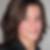Profilbild von Sabrina Kröger